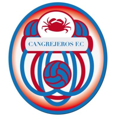 Sitio oficial de la Chirigota y equipo de fútbol 7 Los Cangrejeros.