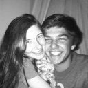 Daniel Roke - @Rokeadoke - Twitter