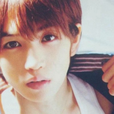 岩橋 玄樹 Genki Iwahace2 Twitter 岩橋 玄樹 Genki Iwahace2 Twitter
