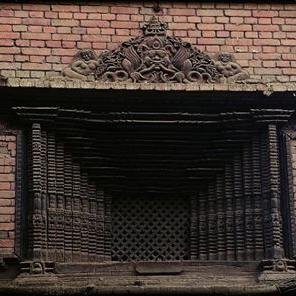 Medievaltour's profile picture. Medieval Tours is social and environmental responsible travel agency operating tours in Nepal, Tibet and Bhutan. we operate specialize tours in Kathmandu.