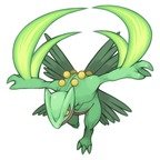 残り僅かの高校生活