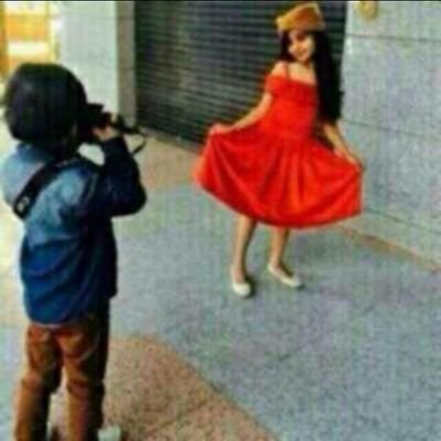 ‏‏♡‏‏‏‏‏‏‏‏أستغفر الله العظيم وأتوب إليه ♡                                                                       ❌ الخاص ممنوع❌
