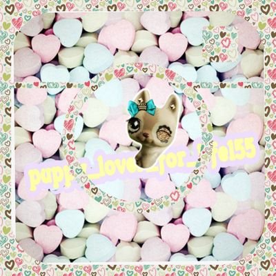 hevions_jeny's profile picture. hello guys and welcome to my new twetter acount :D♡♥♡♥!!!!