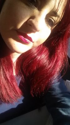 •`~•` OFFICIAL PROFILE `•~`•
