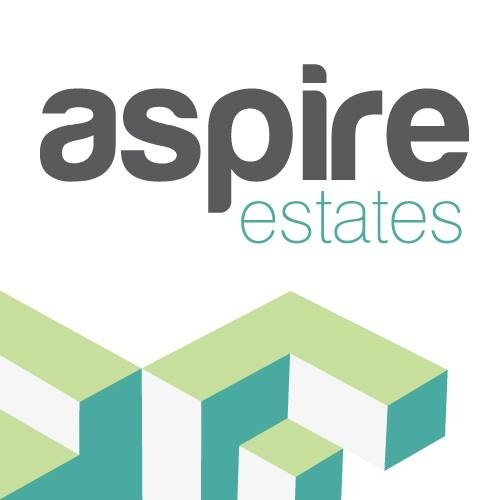 A team of real estate professionals that specialize in locating residential and commercial properties in projects.