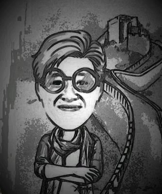 RIZAL | 24-08-96 | POLITEKNIK PERKAPALAN NEGERI SURABAYA PPNS - ITS | AUTOMATION ENGINEERING