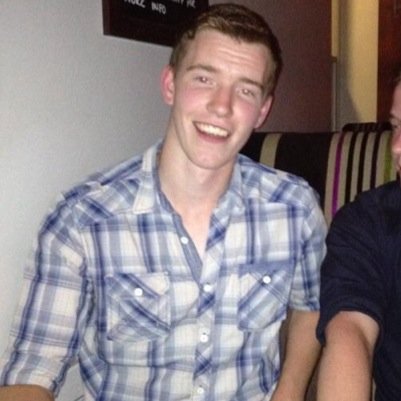 MattCarhart's profile picture. 