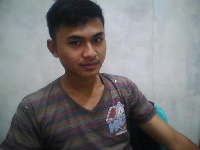 ahmadnurkabib's profile picture. Jasa Remot service dan file sakti... 
https://t.co/ujphYBAviC