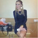 gemma dillon - @gemmadillon23 - Twitter