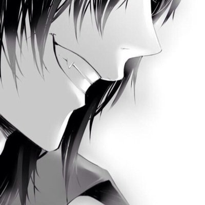 citprooverbe's profile picture. Un ami ses quelqu'un qui sait tout de toi mais qui taime quand meme