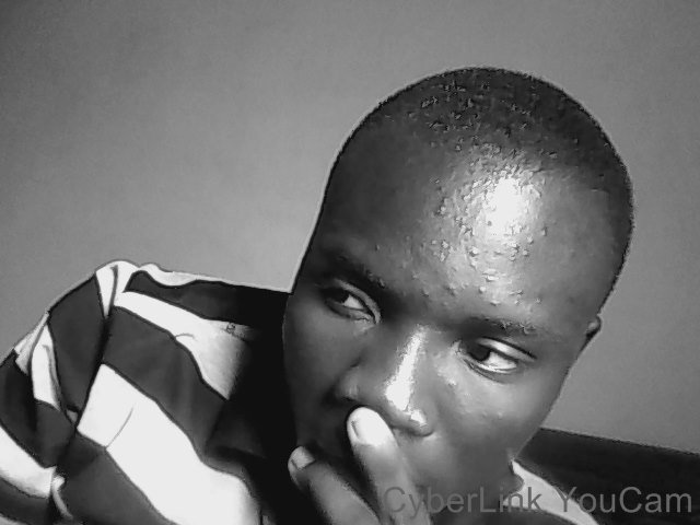 ochrivier's profile picture. 