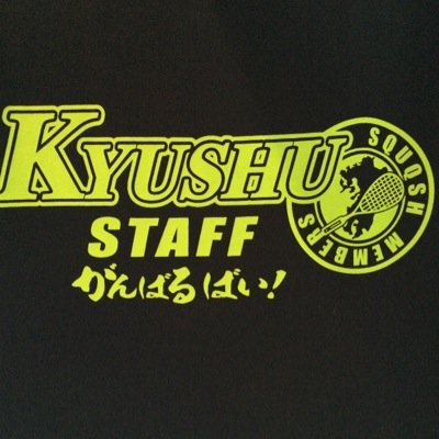 sq_kyushu Profile Picture