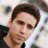 italoprof's profile image