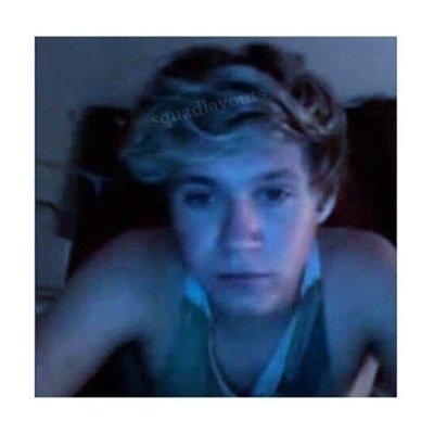 backup account for @meltingniam