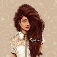 Leyla Memmedova (@memmedeova) 's Twitter Profile