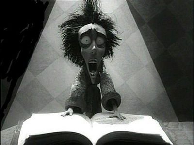 CampesiJose's profile picture. 