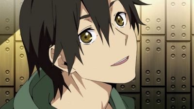 ポッケさんのプロフィール画像