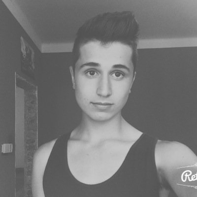 SPatkolo's profile picture. 