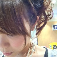 るなち(名前変えました) (@lunasan_tw) Twitter profile photo