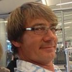 martin__crane's profile picture. 