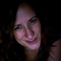 Jutta Sommerbauer (@jsommerbauer) 's Twitter Profile