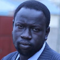 Samir Bol (@samirbol) 's Twitter Profile Photo Samir Bol (@samirbol) 's Twitter Profile Photo