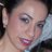 piccolapaola's profile image