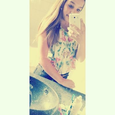 ❤ insta : @sandraverberne // snap : xsanx-5 // heusden ❤