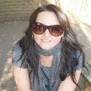 Dawn Chapman - @Dlovestoread - Twitter