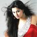 Monal Gajjar Fandom (@_monalgajjar) Twitter profile photo Monal Gajjar Fandom (@_monalgajjar) Twitter profile photo