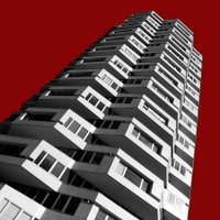 Subtopian (@subtopian) 's Twitter Profile