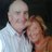 SteveMundy's profile image