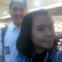 Imanuel David (@imanuel_david) 's Twitter Profile