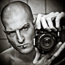 Jake Blanch - @JakeSoFake - Twitter