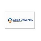 lowellindustri's profile picture. We Sell Every Item Possible Cheaper than your local stores VIDEO GAMES, IPHONE ITEMS ETC. CHECK US OUTTTT!!