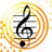 ConciertAndaluc's profile image