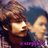 stepjk94