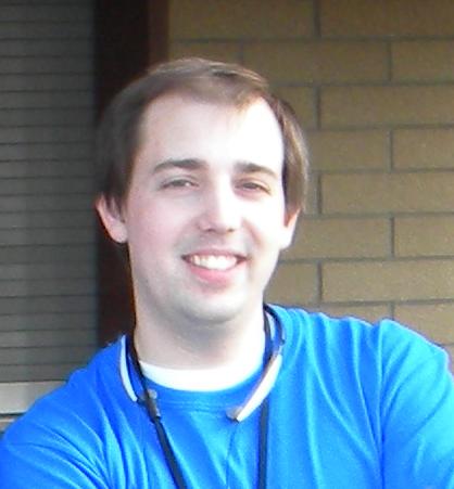 AuzMay's profile picture. INTJ, Meaning: I believe I'm right...