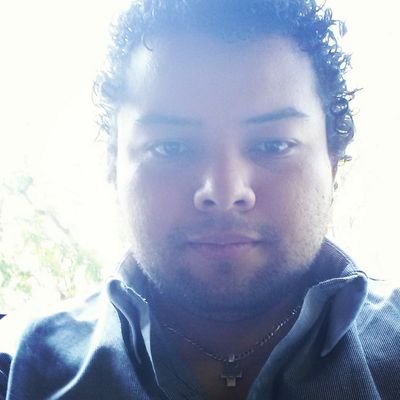 El rey midas moderno + el alquimista moderno