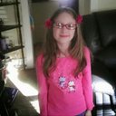 Brian Crocker - @BcBcrock - Twitter