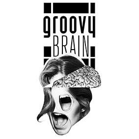 groovy_brain's profile picture. Girls thinking out of the box ! 
Webzine by @agatawolanska and @ebenestelle