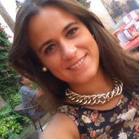 Sheilaa (@sheilar5) 's Twitter Profile