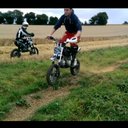 Corey Blackwell - @coreyblackwell_ - Twitter