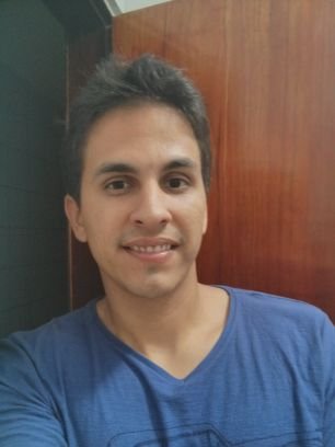 Tecnólogo em Sistemas para Internet...