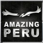 Luxury, Private Jets, Accessible. Award Winning Tour Operator 