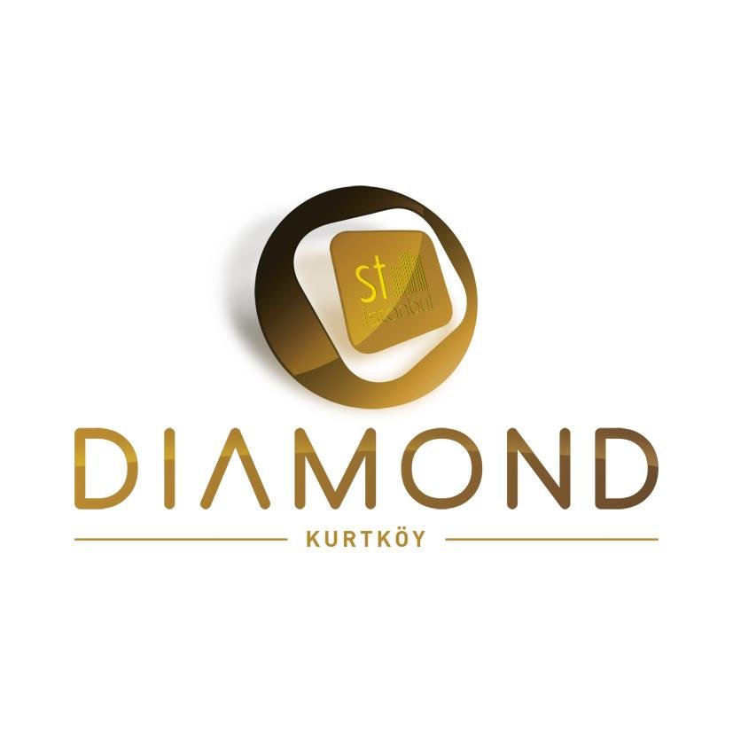 Still İstanbul Diamond şehrin değerlenen semti Kurtköy'de yükseliyor. Sabiha Gökçen Havalimanı'na yakınlığıyla sık seyahat edenler için cevher niteliğinde!