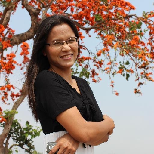 denduangetec201's profile picture. EFL teacher at Sikhiu Sawadphadungwittaya School, Nakhon Ratchasima, Thailand