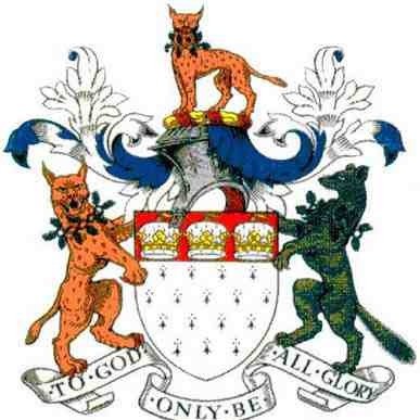 Skinners' School in Kent prides itself in being one of the best state schools for rugby in the country. Posting news, results, videos, pics. And idle banter.