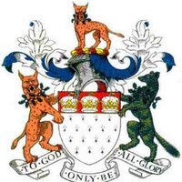 Skinners Rugby (@skinnersrugby) 's Twitter Profile