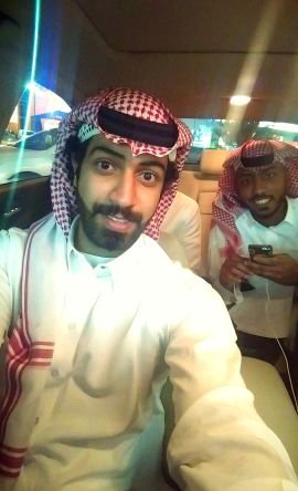 hamode30's profile picture. She's star ...